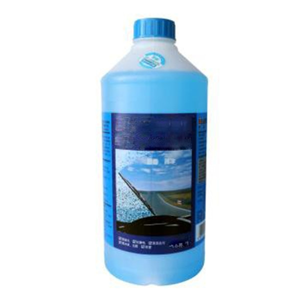 Cel mai bun preț-Automatic-dezinfectant