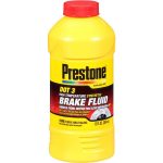 Brake Fluid Filling Machine Mașină de umplere a fluidului de frână