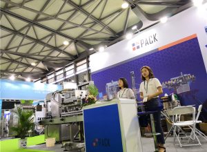 Spectacol expozițional