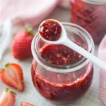 Fruit Jam Filling Machine Mașină de umplere a gemurilor de fructe