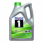 Lube Oil Filling Machine Mașină de umplere cu ulei lubrifiant