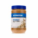 Peanut Butter Filling Machine Mașină de umplere cu unt de arahide