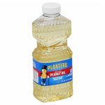 Mașină de umplere cu ulei de arahide
