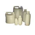 Mașină de umplere a pesticidelor