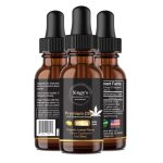 CBD Oil Filling Machine Masina de umplere cu ulei CBD