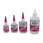 Super Glue Filling Machine Mașină de umplere cu lipici super