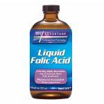 Acid Liquid Filling Machine Mașină de umplere cu lichide acide