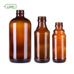 Agricultural Chemicals Bottle Filling Machine Mașină de umplere cu sticle chimice agricole