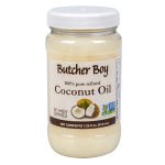 Coconut Oil Filling Machine Mașină de umplere cu ulei de nucă de cocos