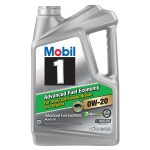 Engine Oil Filling Machine Mașină de umplere cu ulei de motor