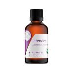 Essential Oil Filling Machine Mașină de umplere cu ulei esențial