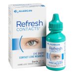 Eye Drop Filling Machine Mașină de umplere a picăturilor de ochi