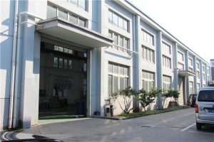 spectacol din fabrică3