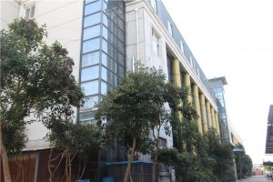 spectacol din fabrică4