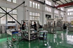 spectacol din fabrică5