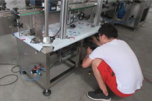 spectacol din fabrică8