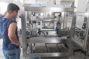 spectacol din fabrică9