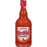 Masina de umplere cu sos