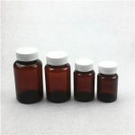Pharmaceutical Liquid Filling Machine Mașină farmaceutică de umplere a lichidelor