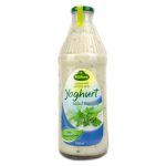 Salad Dressing Filling Machine Masina de umplere a pansamentelor cu salata