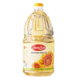 Sunflower Oil Filling Machine Mașină de umplere cu ulei de floarea soarelui